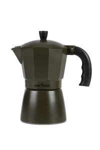 Kávovar Cookware Espresso Maker 450ml